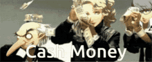 Money GIF - Money GIFs