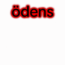 Odens Denssi GIF - Odens Denssi Oodenssi GIFs