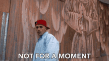 Not For A Moment But Forever Justin Bieber GIF - Not For A Moment But Forever Justin Bieber Habitual GIFs