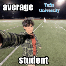 Tufts Tuftsuniversity GIF