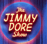 Jimmy Dore The Jimmy Dore Show GIF - Jimmy Dore The Jimmy Dore Show Jimmy GIFs