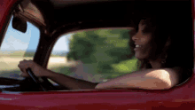 Strolling Driver GIF - Strolling Driver Driving GIFs