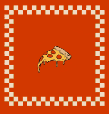 Pizza Lazyyetsuccessful GIF - Pizza Lazyyetsuccessful Prepzilla GIFs