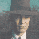 Oppenheimer GIF