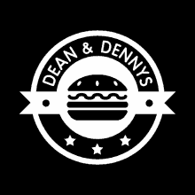 Dean Dennys GIF - Dean Dennys Burger GIFs