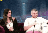 H3 H3 Podcast GIF - H3 H3 Podcast Dogs H3 GIFs