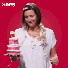 worst bad cake bruh wtf shit worst bad cake bruh wtf shit