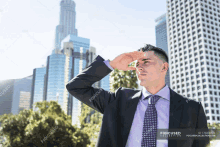 Focued Stock Photo Businessman Looking City GIF - Focued Stock Photo Businessman Looking City GIFs