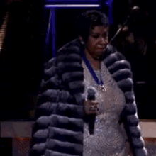 Im Here Entrance GIF - Im Here Entrance Stage GIFs