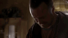 Jesse Pinkman Jesse GIF - Jesse Pinkman Jesse Getting Away With It GIFs