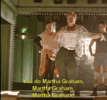 Movies Quotes GIF - Movies Quotes You Dont Love Me GIFs