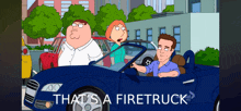 Family Guy Peter Griffin GIF - Family Guy Peter Griffin Ryan Reynolds GIFs