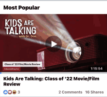 Kids Are Talking GIF - Kids Are Talking GIFs