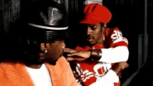 Dust Andre3000 GIF - Dust Andre3000 Big Boi GIFs