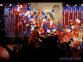 Ben Folds Five The Sopranos Road To Respect GIF - Ben Folds Five The Sopranos Road To Respect Ben Folds GIFs