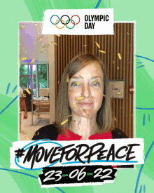 Scratch My Face Move For Peace GIF - Scratch My Face Move For Peace Look At My Smile GIFs