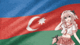 Astolfo Azerbaijan GIF
