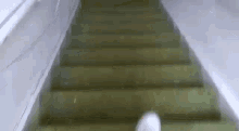 Trap Stairs GIF