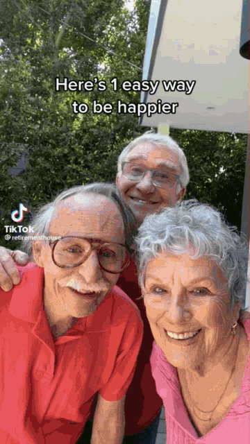 Old People Boomers GIF - Old People Boomers Griddy - Discover & Share GIFs