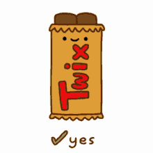 Twix Candy GIF - Twix Candy Snickers GIFs