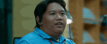 ned leeds im looking at porn spider man homecoming porn ned