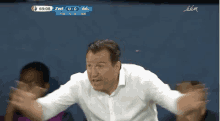 Wilmots GIF - Wilmots Rage Call GIFs