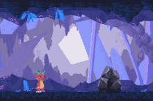 Cave Can GIF - Cave Can GIFs