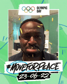 Crying Move For Peace GIF - Crying Move For Peace Sobbing GIFs
