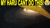 Haru Poggers GIF - Haru Poggers Epic GIFs