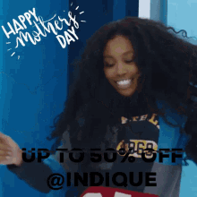 Moms Mothers Day GIF - Moms Mothers Day Sale GIFs