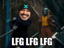 lfg lfg lfg lfg lfg lfg lfg