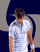 Rodrigo Pacheco Mendez Serve GIF - Rodrigo Pacheco Mendez Serve Tennis GIFs