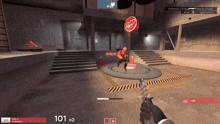 Yup Cup Tf2 GIF - Yup Cup Tf2 Team Fortress 2 GIFs