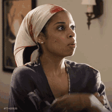 unbelievable susan kelechi watson beth pearson this is us what