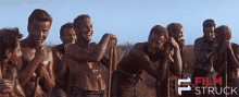 Cool Hand Luke Gifs End Of The Road GIF - Cool Hand Luke Gifs Cool Hand Luke End Of The Road GIFs