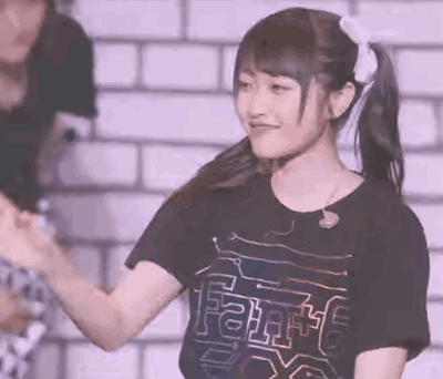 みゆたん GIF - みゆたん - Discover & Share GIFs