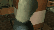 GIF