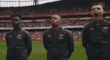 Arsenal Squad GIF - Arsenal Squad GIFs