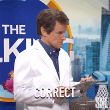 Correct Owen Wilson GIF - Correct Owen Wilson Saturday Night Live GIFs