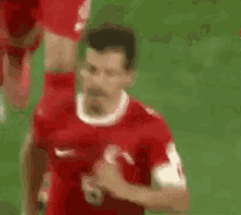 Emre Belözoğlu GIF - Emre Belozoglu Futbolcu GIFs