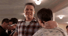 GIF
