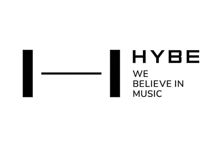 Hybe We Believe In Korea GIF