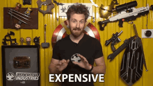 Expensive Costly GIF - Expensive Costly Pricy GIFs