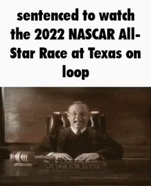 Nascar All-star Race GIF - Nascar All-star Race Texas GIFs