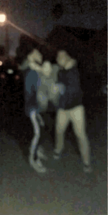 Drunk Carried GIF - Drunk Carried Fighting GIFs