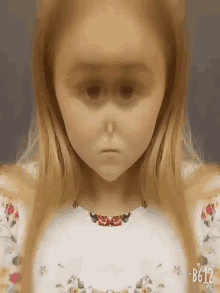 Yes Saturday GIF - Yes Saturday Distorted Face GIFs