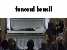 Numeiro Tuga GIF - Numeiro Tuga Brasil GIFs