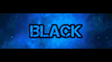 Black Sky GIF - Black Sky GIFs