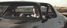 Driving Going For A Drive GIF - Driving Going For A Drive On My Way GIFs