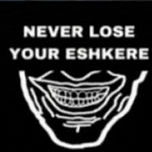 Never Lose Your Smile GIF